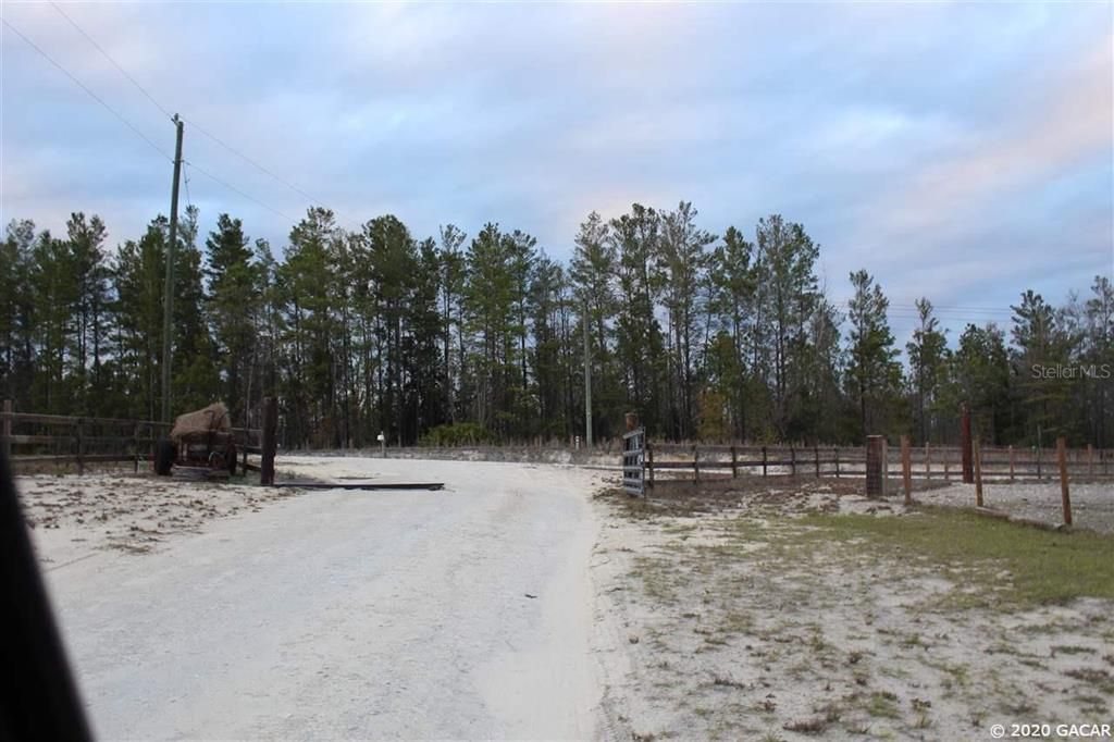 Recently Sold: $74,900 (6.32 acres)