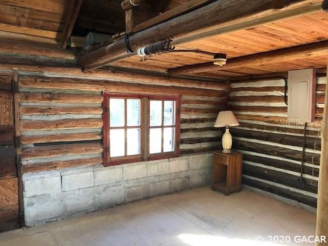 Recently Sold: $130,000 (1 beds, 1 baths, 746 Square Feet)