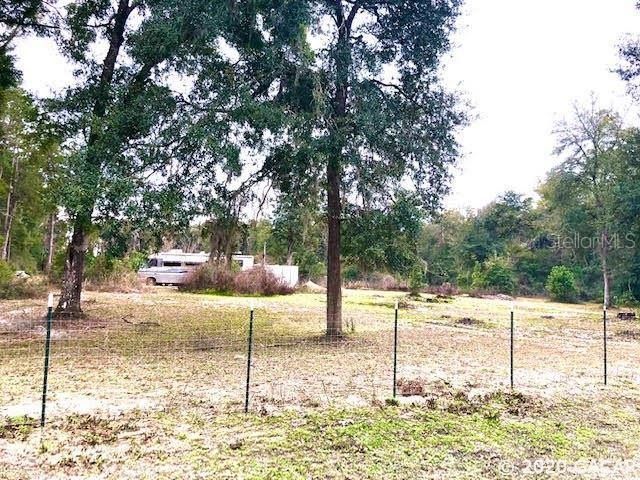 Recently Sold: $29,900 (3.15 acres)