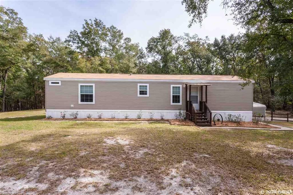 Recently Sold: $109,900 (2 beds, 2 baths, 960 Square Feet)