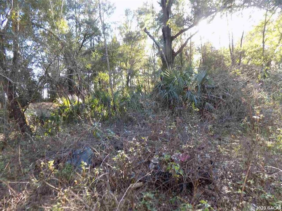 Recently Sold: $14,900 (0.14 acres)