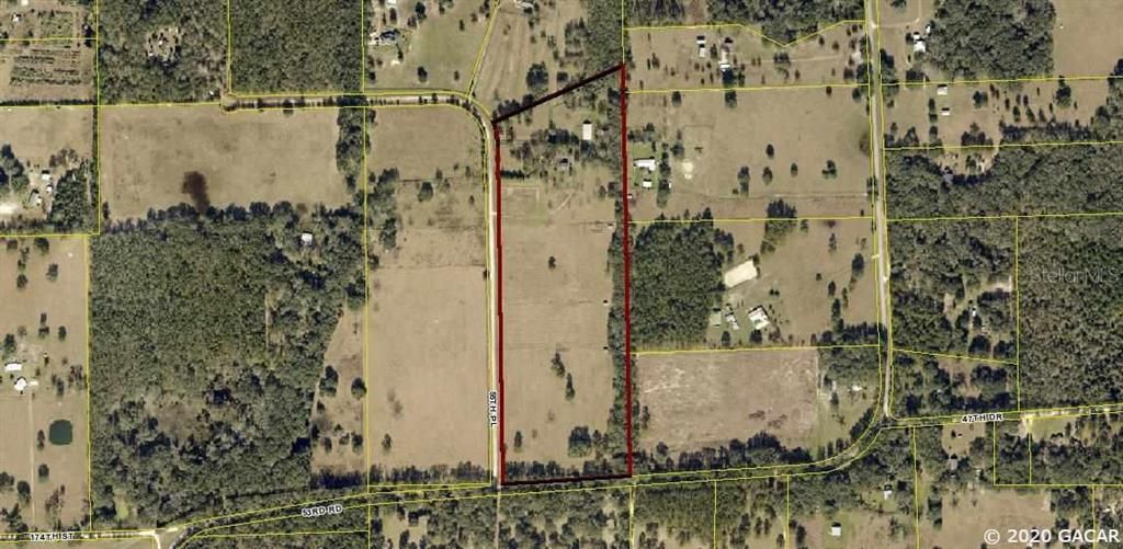 Recently Sold: $415,000 (3 beds, 2 baths, 2584 Square Feet)