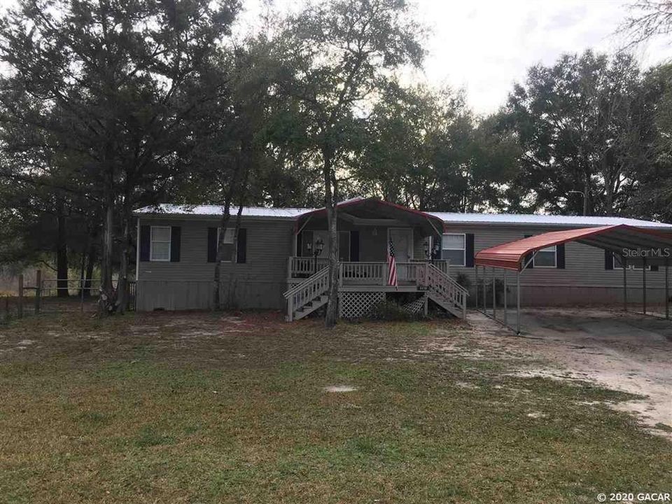 Recently Sold: $125,000 (4 beds, 2 baths, 1800 Square Feet)