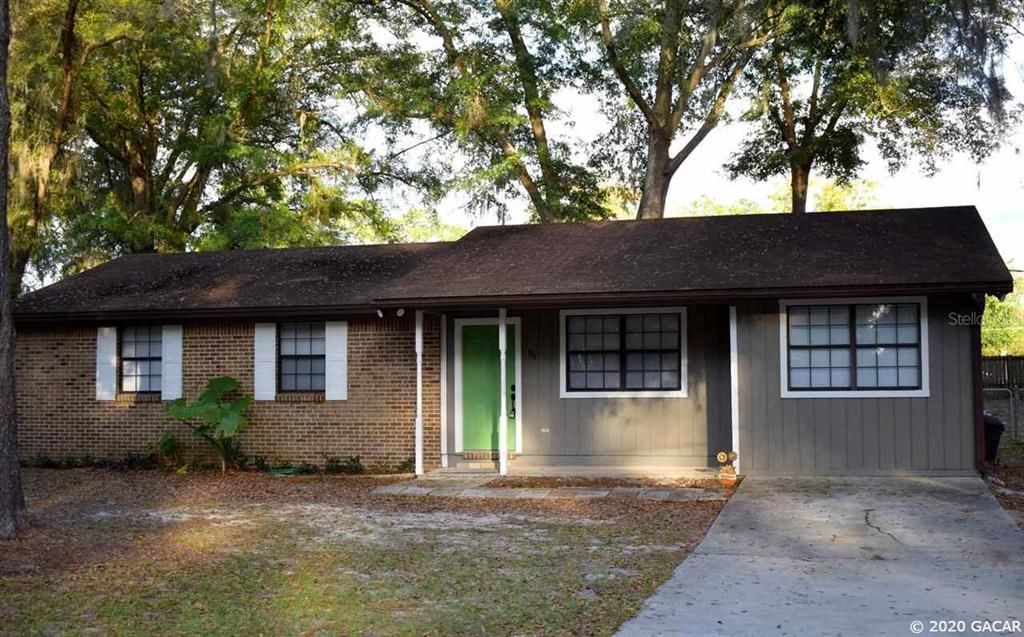 Recently Sold: $149,900 (3 beds, 1 baths, 1422 Square Feet)