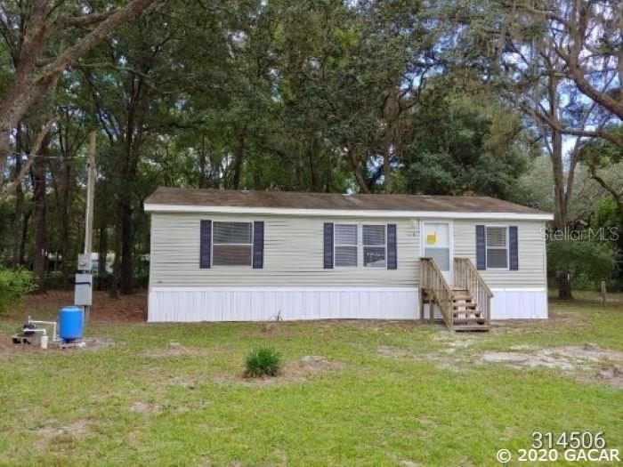 Recently Sold: $64,900 (3 beds, 2 baths, 1120 Square Feet)