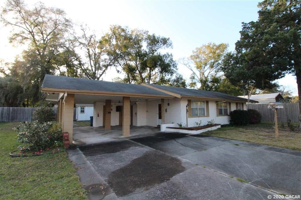 Recently Sold: $134,900 (3 beds, 1 baths, 972 Square Feet)