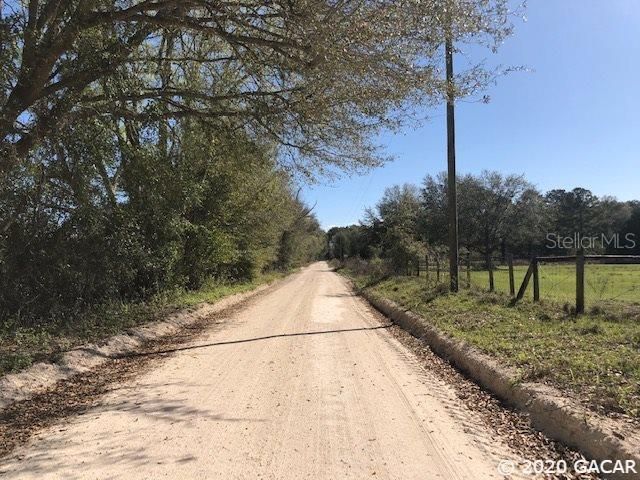 最近售出: $80,000 (5.03 acres)