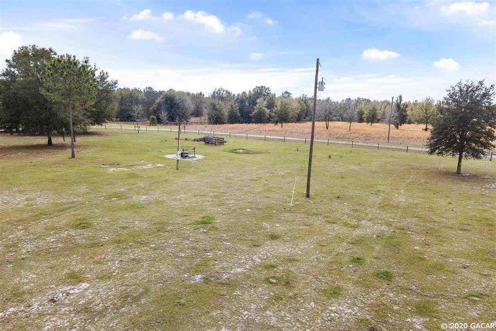 Recently Sold: $74,900 (10.02 acres)