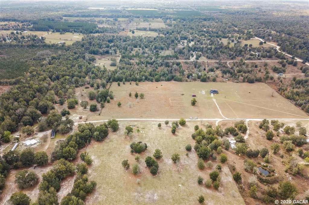 Recently Sold: $74,900 (10.02 acres)