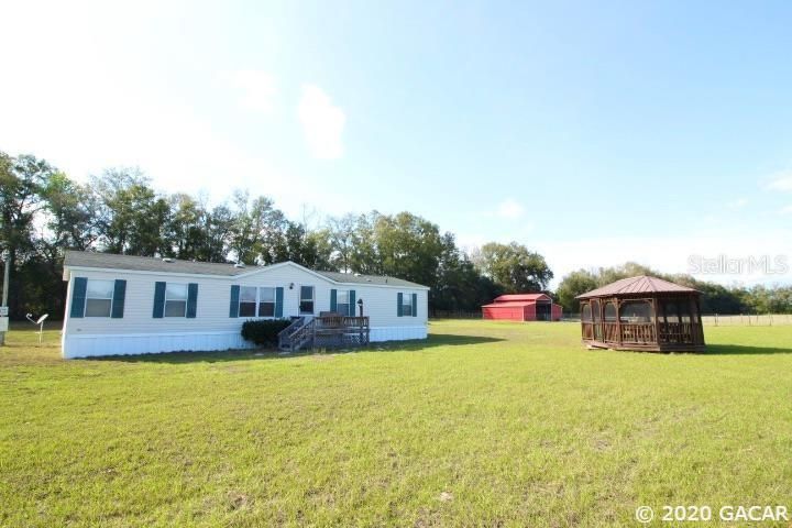 Recently Sold: $129,900 (3 beds, 2 baths, 1660 Square Feet)