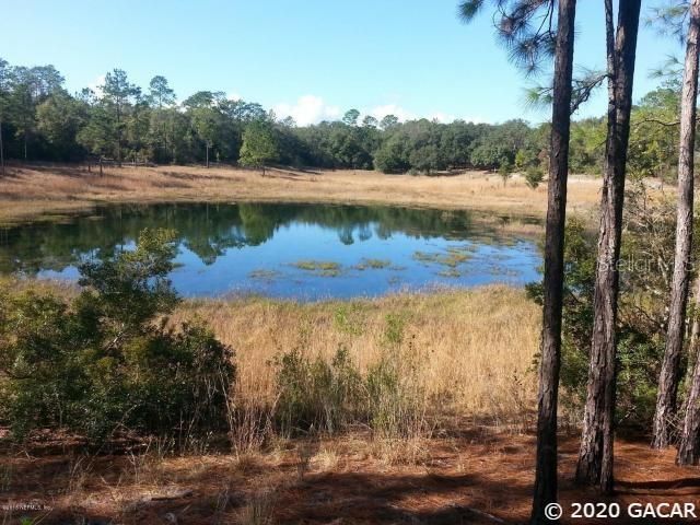 Recently Sold: $8,000 (1.25 acres)