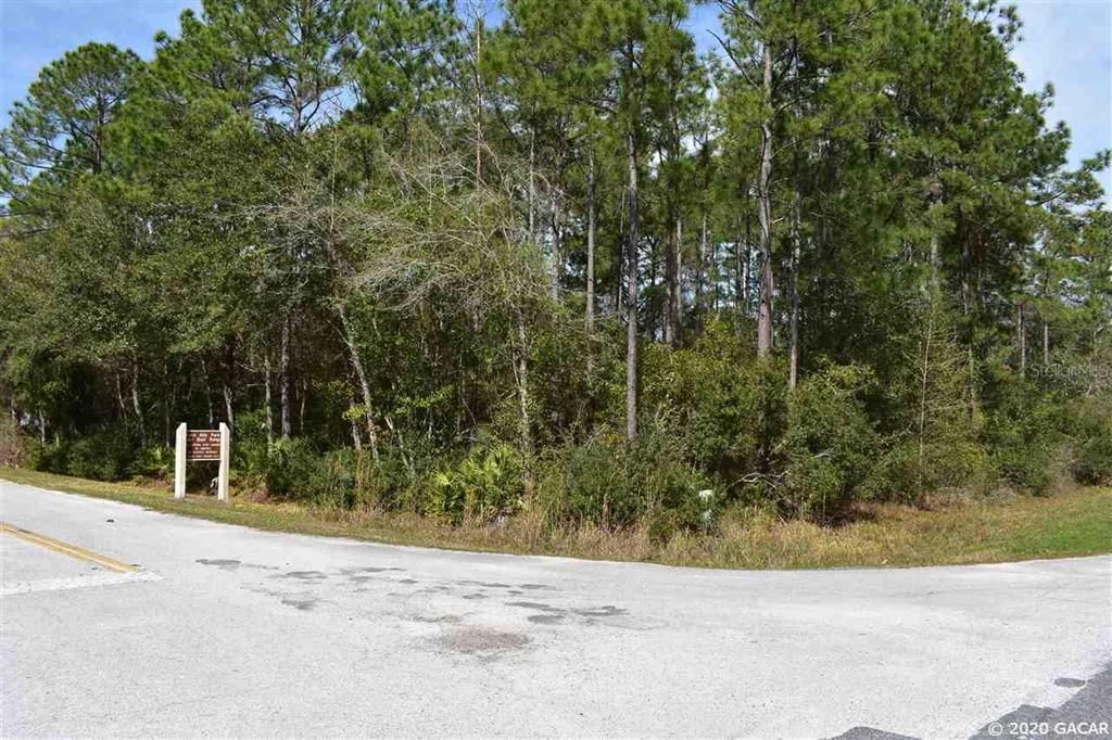 Vendido Recientemente: $12,500 (0.93 acres)