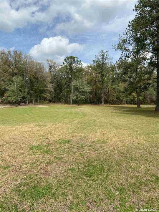 Recently Sold: $29,900 (1.09 acres)