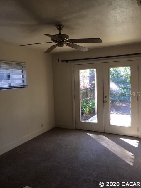 Recently Sold: $155,000 (2 beds, 2 baths, 1072 Square Feet)