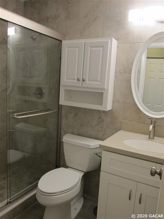 Недавно арендовано: $850 (2 спален, 1 ванн, 822 Квадратных фут)