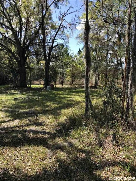 Recently Sold: $167,200 (44.00 acres)