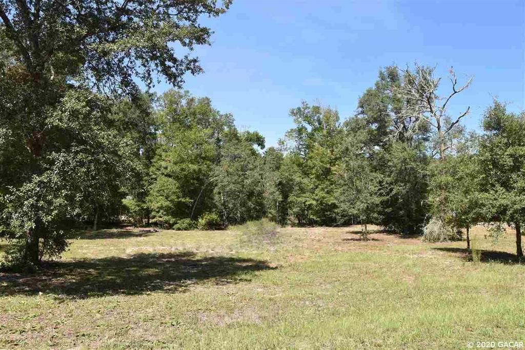 Recently Sold: $17,500 (0.50 acres)