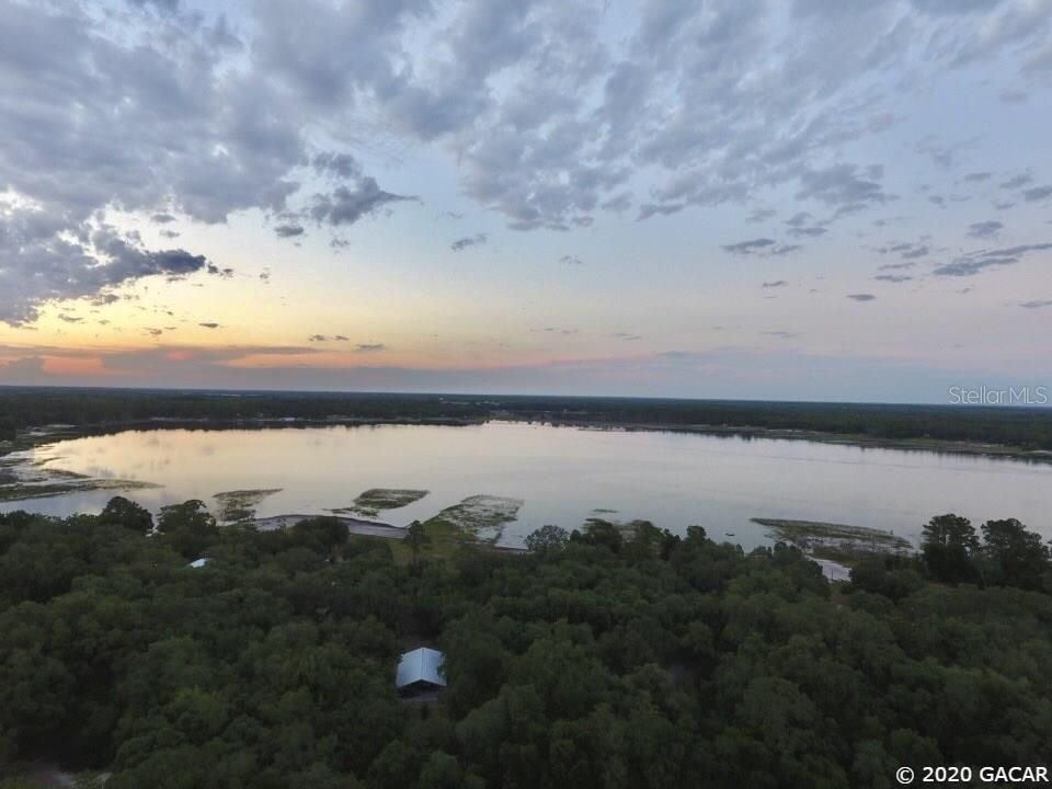 Недавно продано: $17,500 (0.50 acres)