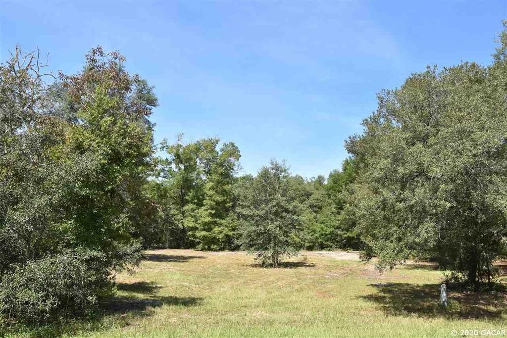 Recently Sold: $17,500 (0.50 acres)