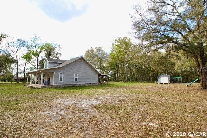 Vendido Recientemente: $219,900 (3 camas, 2 baños, 1834 Pies cuadrados)