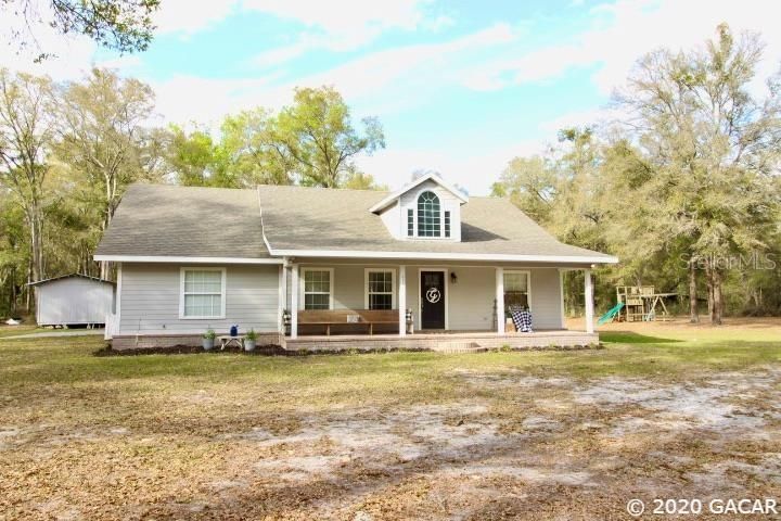 Recently Sold: $219,900 (3 beds, 2 baths, 1834 Square Feet)