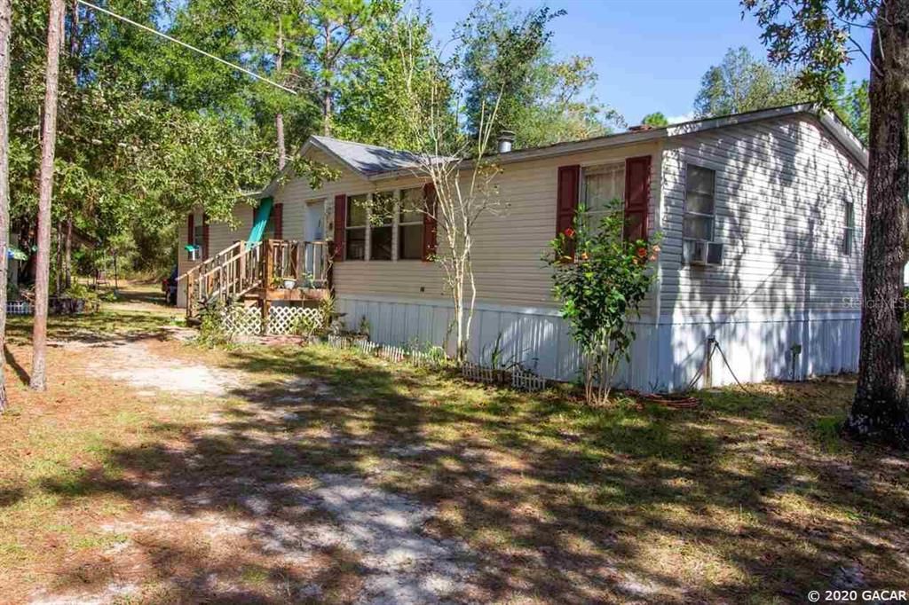 Recently Sold: $77,900 (3 beds, 2 baths, 1512 Square Feet)