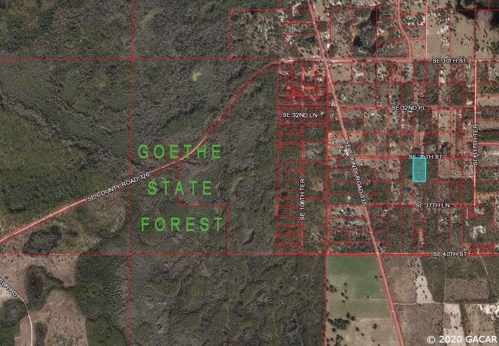 Недавно продано: $35,000 (4.90 acres)