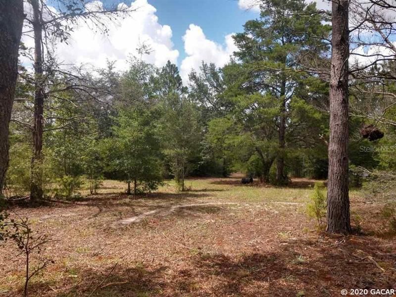 Recently Sold: $20,000 (5.00 acres)