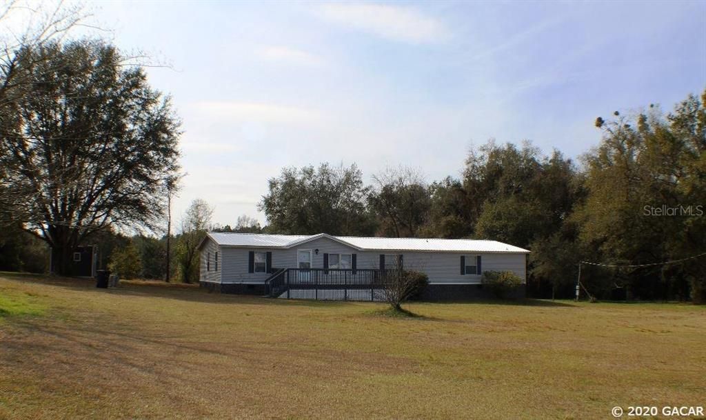 Recently Sold: $168,000 (4 beds, 3 baths, 2356 Square Feet)