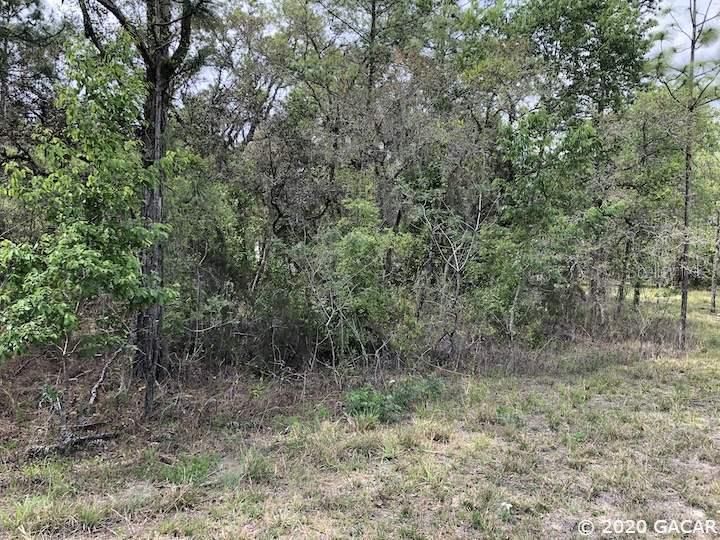 Vendido Recientemente: $7,000 (1.00 acres)