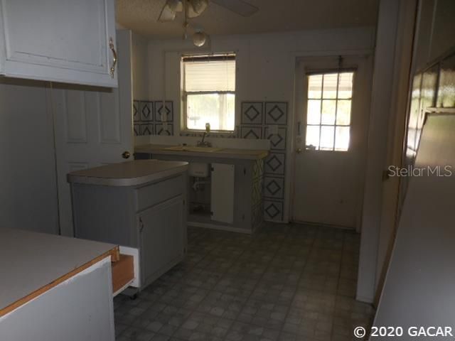 Recently Sold: $61,800 (3 beds, 2 baths, 2232 Square Feet)