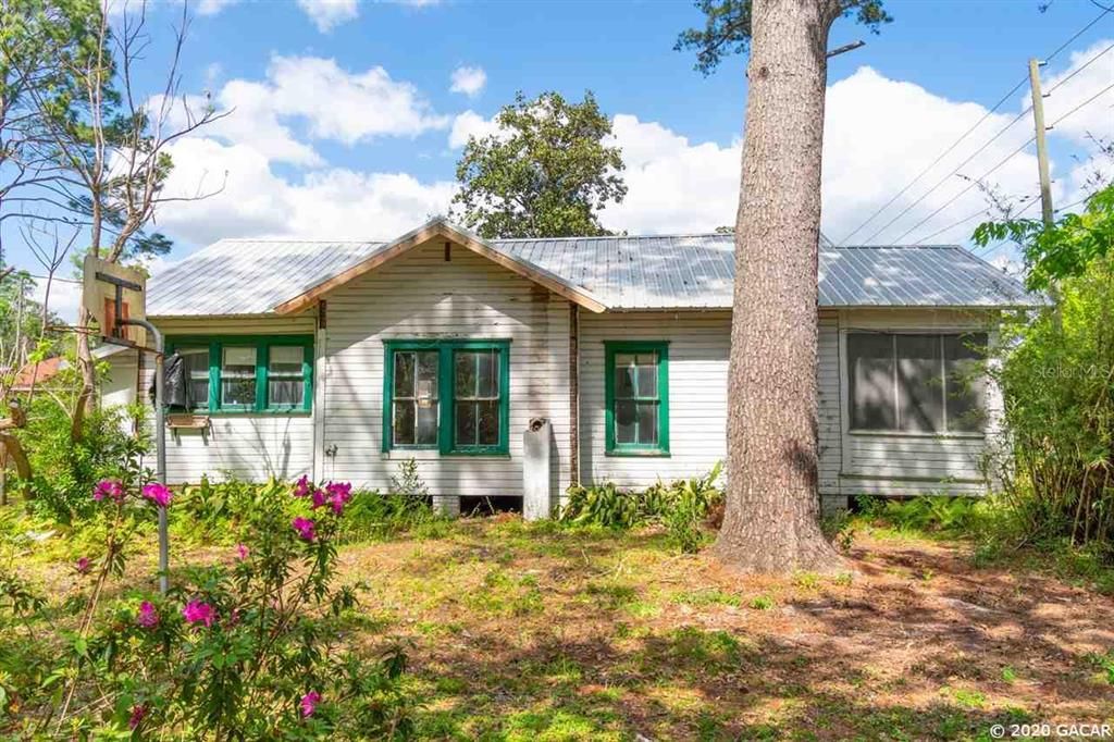 Recently Sold: $54,000 (2 beds, 1 baths, 1068 Square Feet)