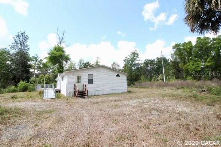 Recently Sold: $99,900 (3 beds, 2 baths, 1680 Square Feet)