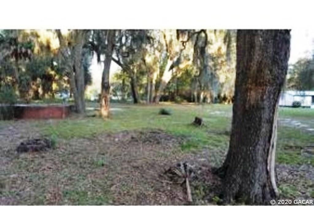 Recently Sold: $15,000 (0.62 acres)