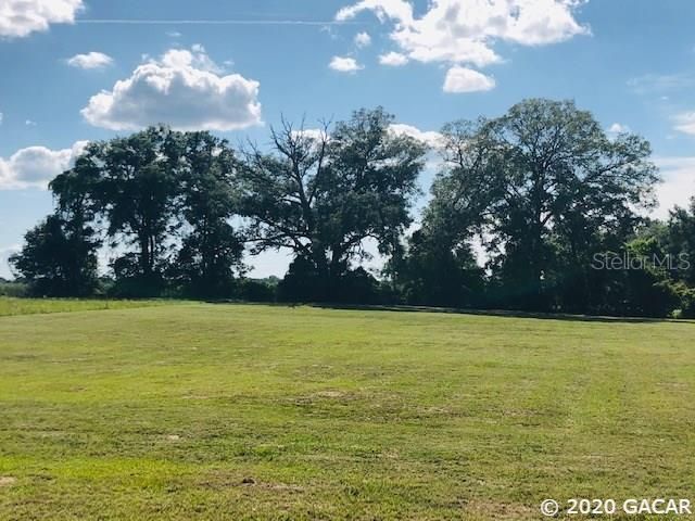 Recently Sold: $29,900 (1.30 acres)