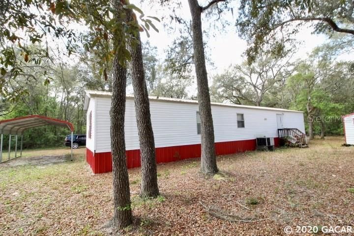 Recently Sold: $49,900 (3 beds, 2 baths, 924 Square Feet)