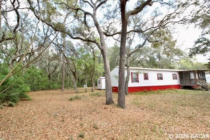 Recently Sold: $49,900 (3 beds, 2 baths, 924 Square Feet)