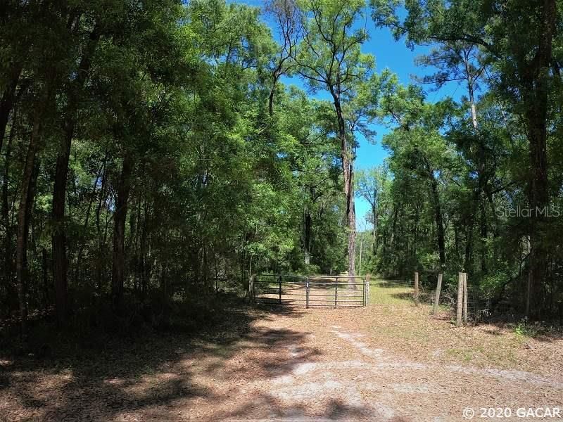 Recently Sold: $95,900 (2.26 acres)