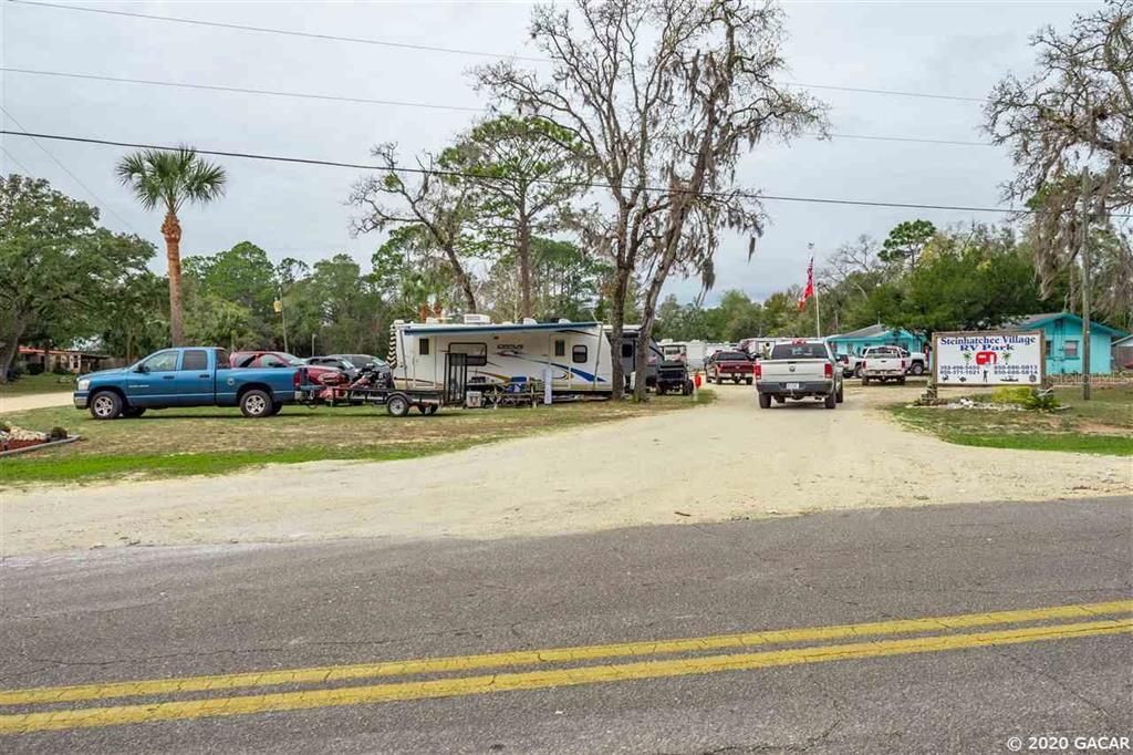 Recently Sold: $449,900 (0 beds, 0 baths, 1128 Square Feet)