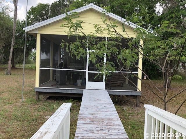 Recently Sold: $149,800 (2 beds, 1 baths, 684 Square Feet)