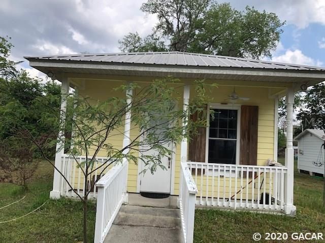 Recently Sold: $149,800 (2 beds, 1 baths, 684 Square Feet)