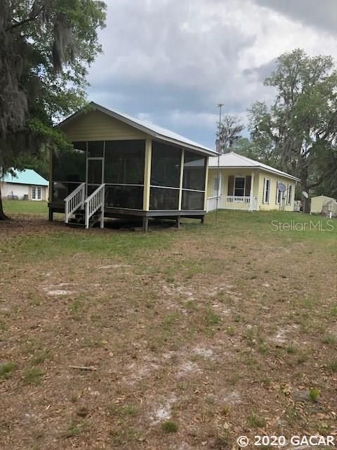 Recently Sold: $149,800 (2 beds, 1 baths, 684 Square Feet)