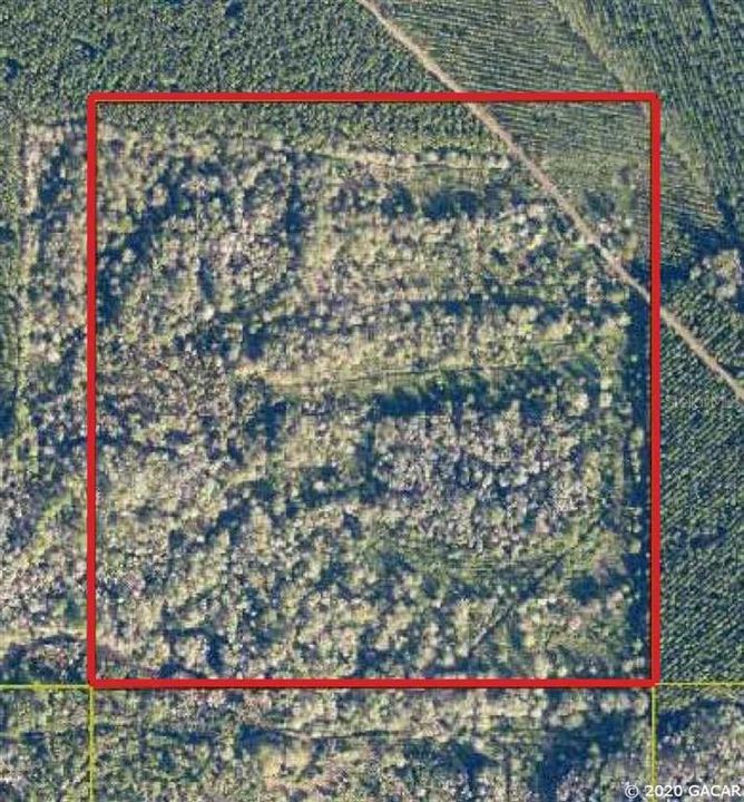 Недавно продано: $99,850 (40.00 acres)