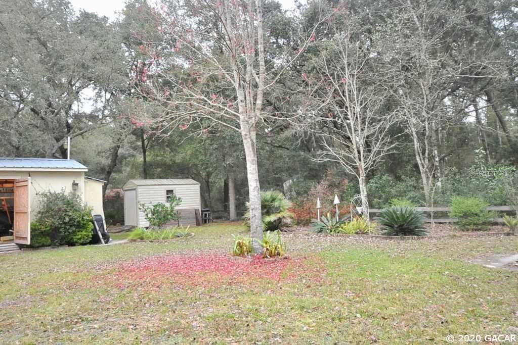 Recently Sold: $99,900 (3 beds, 2 baths, 1296 Square Feet)