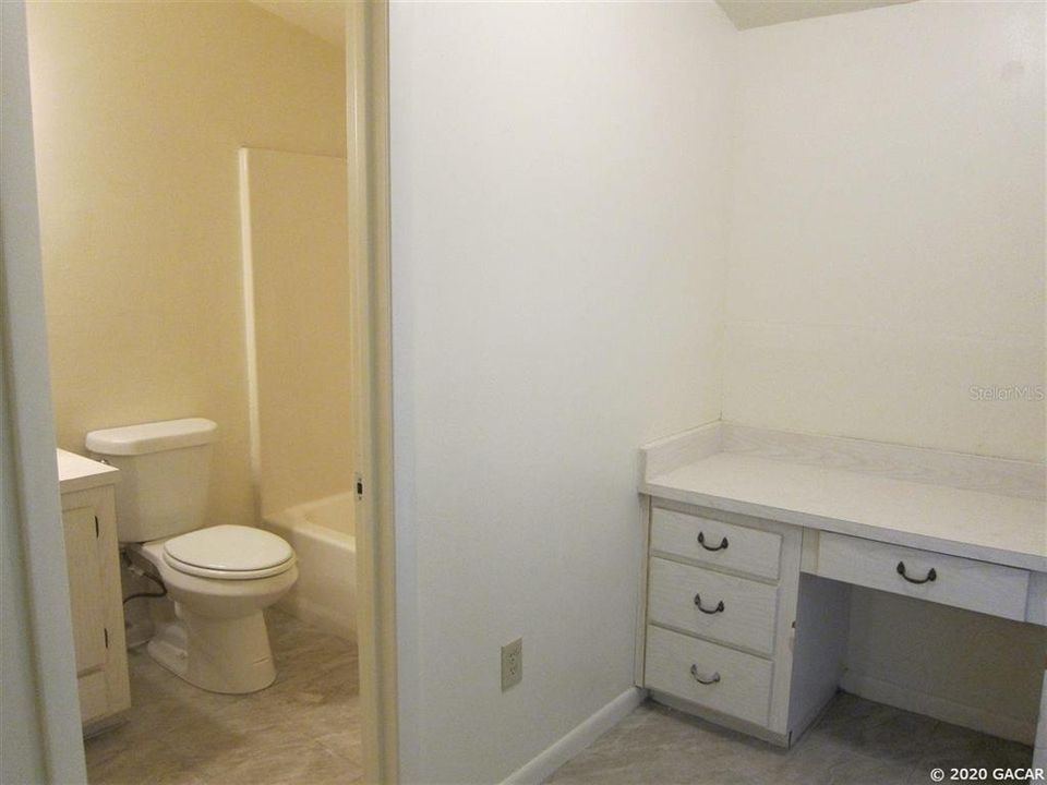 Недавно арендовано: $975 (3 спален, 2 ванн, 880 Квадратных фут)