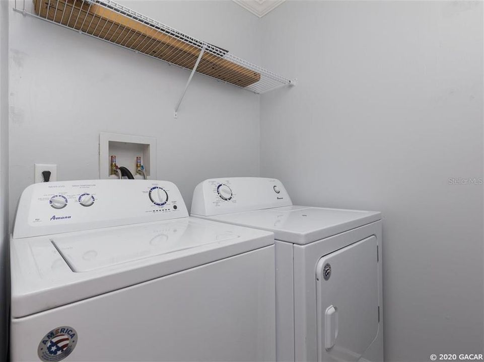 Недавно арендовано: $900 (2 спален, 2 ванн, 800 Квадратных фут)