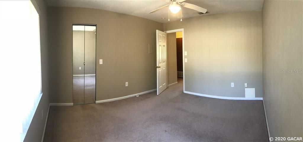 Recently Rented: $895 (2 beds, 1 baths, 1001 Square Feet)