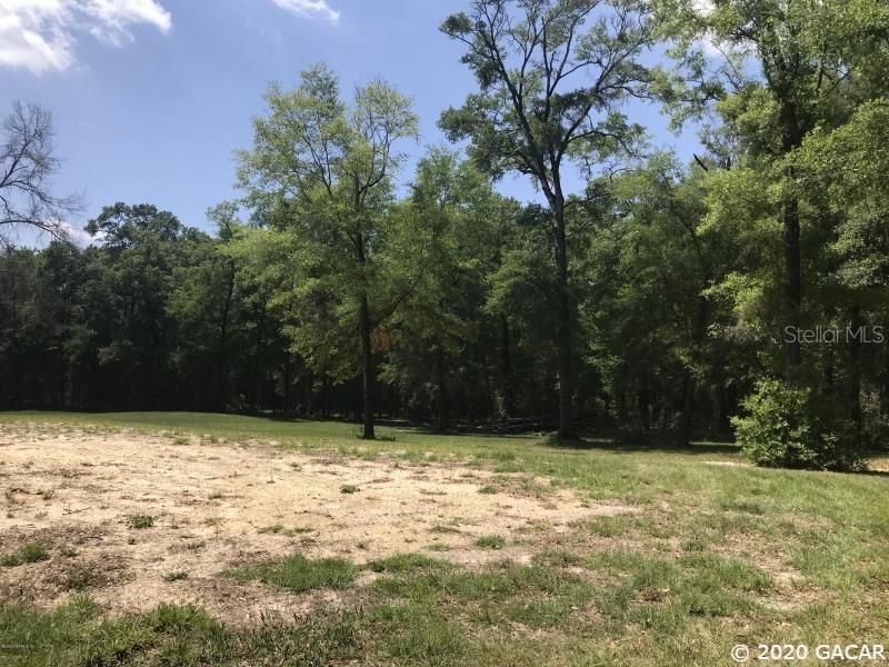 Recently Sold: $65,000 (4.10 acres)