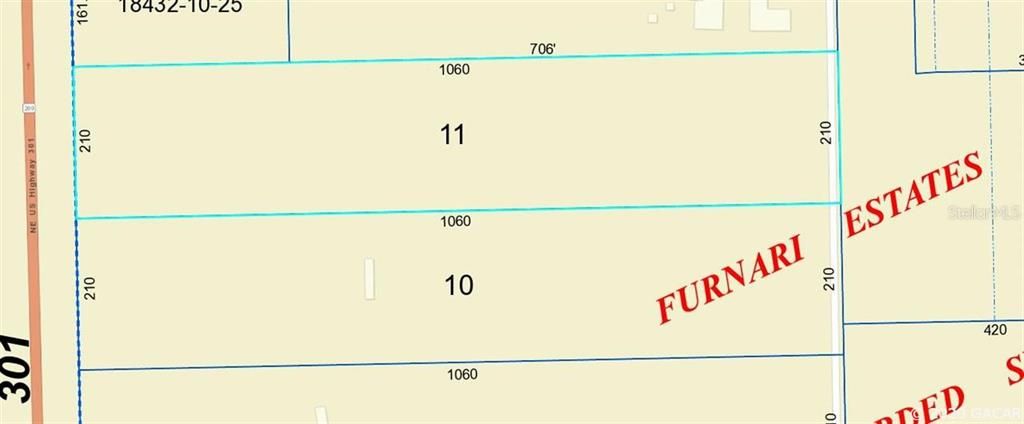 Недавно продано: $36,000 (5.01 acres)