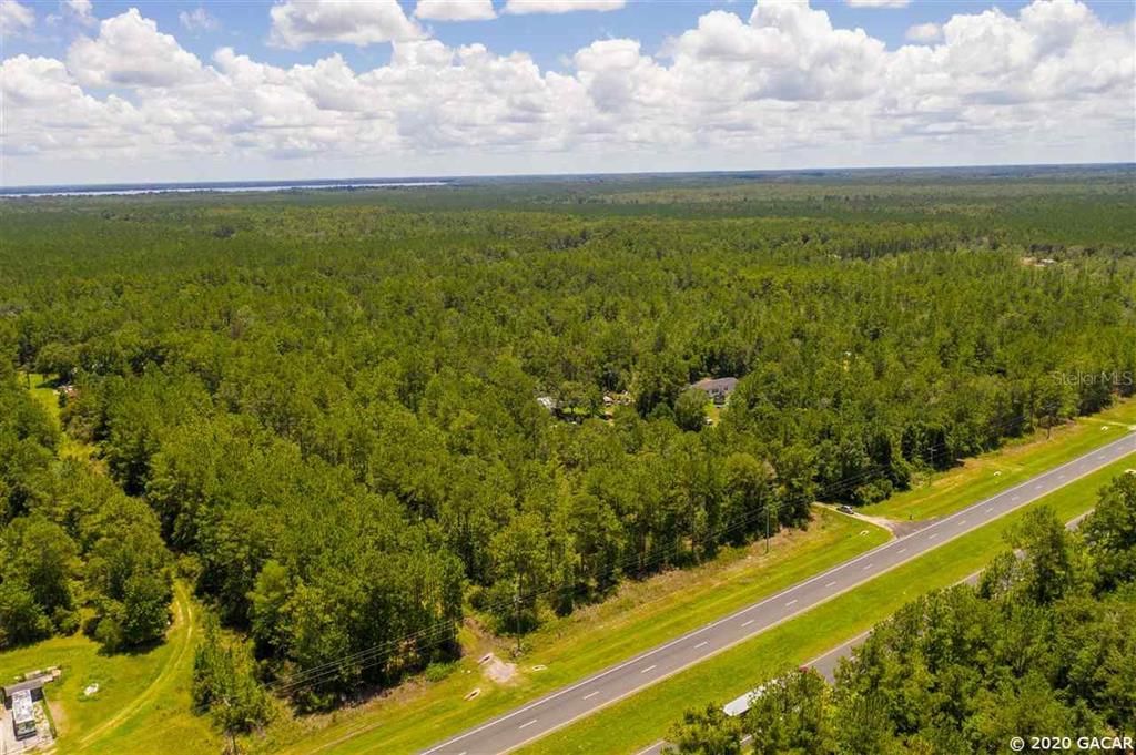 Недавно продано: $36,000 (5.01 acres)